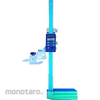 Beli KANON Digital Height Gauge | monotaro.id